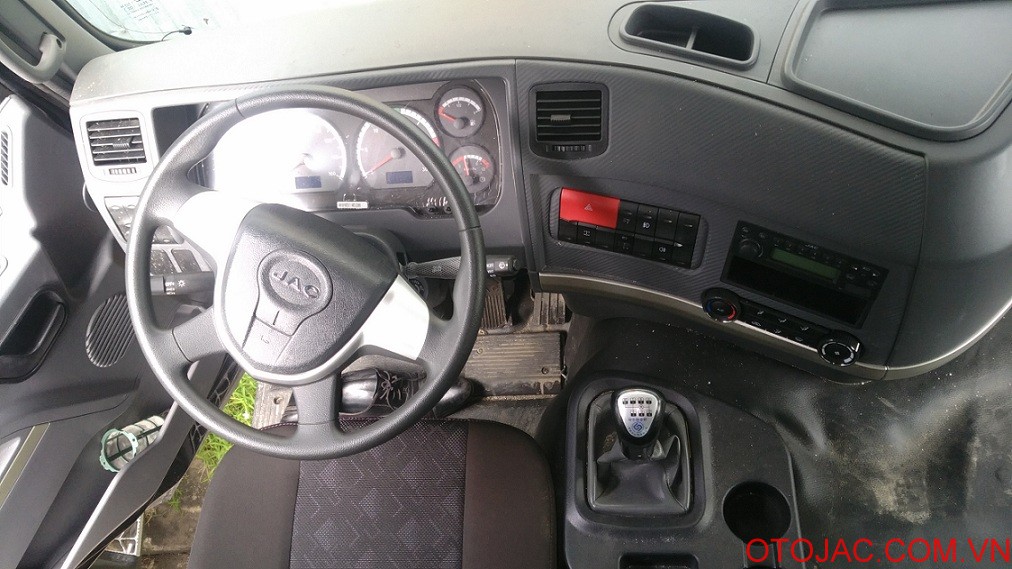 xe tai jac k5 dan-taplo.jpg (170 KB)